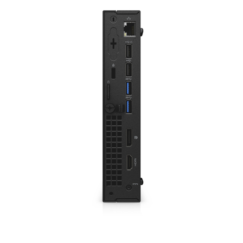 Dell OptiPlex 3040m Intel® Core™ i3 i3-6100T – image 2