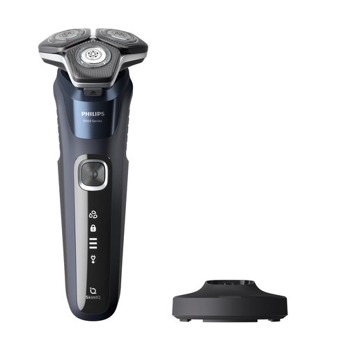 Philips Shaver Series 5000 S5885/25, afbeelding 3