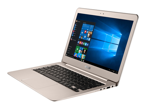 ASUS Zenbook UX305LA-FC084T laptop Intel® Core™ i5 i5-5200U