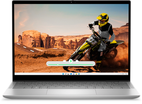 Dell 7435 2-in-1 – image 3