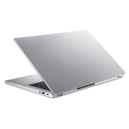 Acer Aspire Go 15 laptop (AG15-31P) - Intel Core i3 – image 8