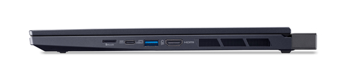 Acer Predator PHN14-51-920M Intel Core Ultra 9 185H Laptop – image 8