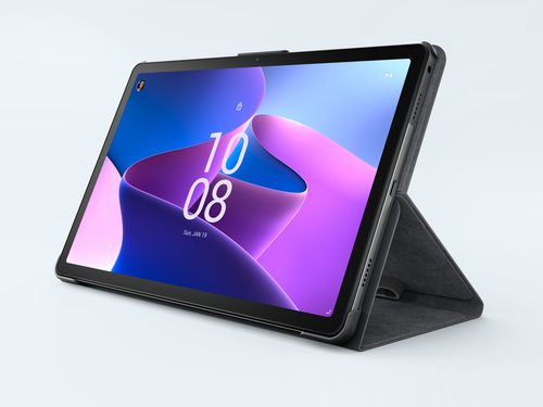 Lenovo Tab ZAAJ0353TR tablet Mediatek – image 1