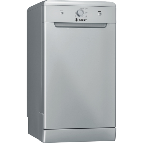 Indesit DF9E 1B10 S UK – image 1
