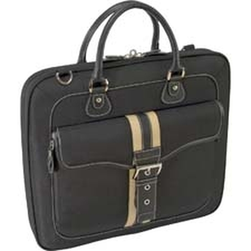 Targus Getta Ladies Notebook Slipcase