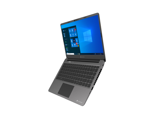 Dynabook Satellite Pro L40-G-102 – image 3