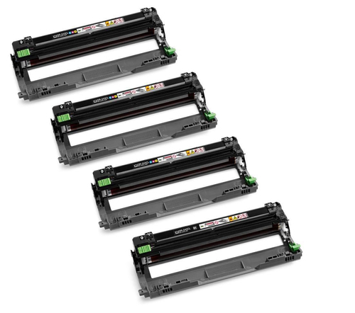 CoreParts QI-DR243CL toner cartridge