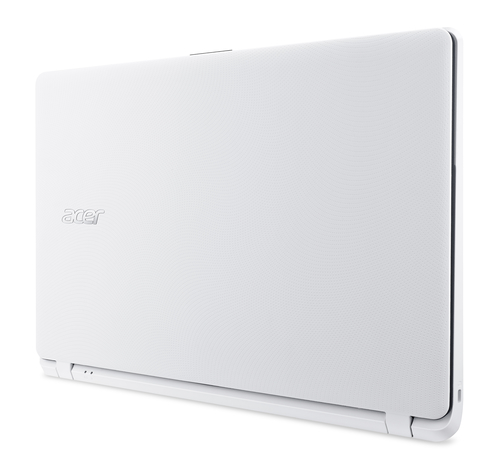 Acer Aspire ES1-331-C985 Intel® Celeron® N3050 Laptop – image 7