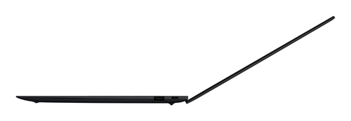 ASUS ExpertBook Ultra B9406CAA-TH0132X Copilot+ PC Intel Core Ultra 7 356H Laptop – image 5