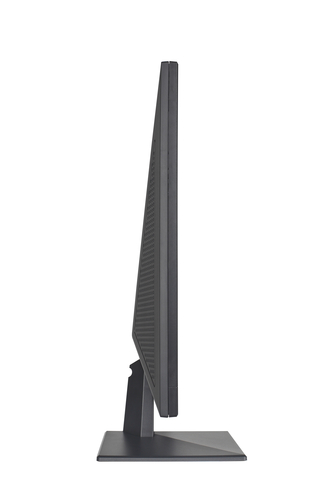 Hannspree HL 247 DBB – image 4
