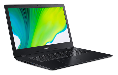 Acer Aspire 3 A317-52-5567 Intel® Core™ i5 i5-1035G1 Laptop – image 2