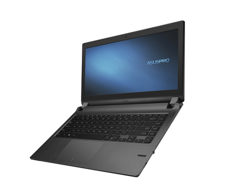 ASUS ExpertBook B1440FA-BV3124 laptop Intel® Core™ i3 i3-10110U – image 6