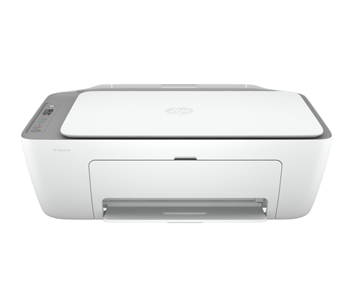 HP DeskJet 2710 All-in-One Printer – image 1