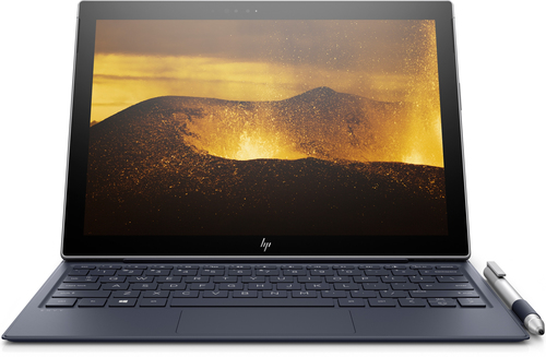HP ENVY x2 12-g001tu Intel® Core™ i5 i5-7Y54 Hybrid (2-in-1) – image 2