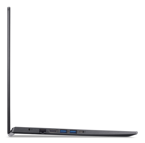 Acer A515-56-70YZ – image 5