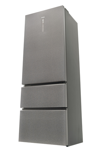 Haier 3D 70 Series 7 HTR7720DNMP Freestanding – image 7