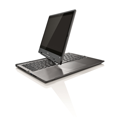 Fujitsu LIFEBOOK T935 Intel® Core™ i5 i5-5200U Laptop – image 4