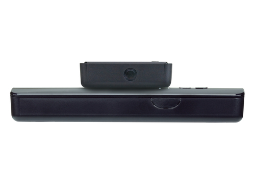 ATEN Wireless HDMI Extender – image 2