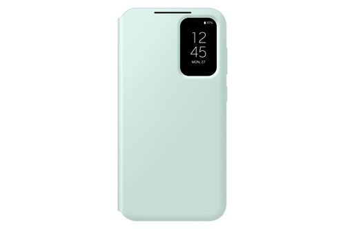 Samsung EF-ZS711CMEGWW mobile phone case