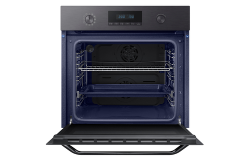 Samsung NV70K2340RM/ET oven – image 2
