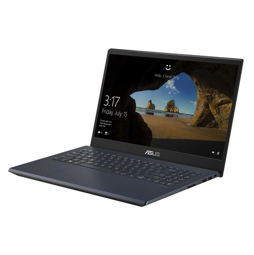 ASUS Vivobook 15 X571GT-BQ882 Intel® Core™ i5 i5-9300H Laptop 39.6 cm (15.6") Full HD 16 GB DDR4-SDRAM 1.25 TB HDD+SSD NVIDIA® GeForce® GTX 1650 Wi-Fi 5 (802.11 – image 5