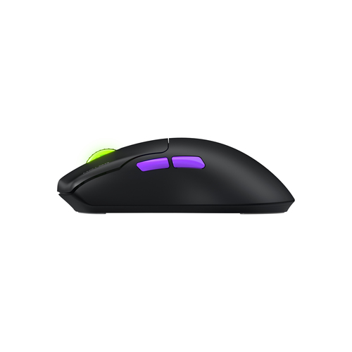 HATOR Pulsar 3 ULTRA 4K Wireless – image 4