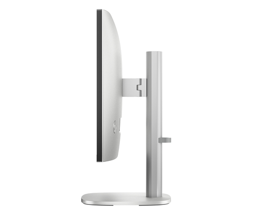 HP EliteStudio 8 G1i AI – image 5
