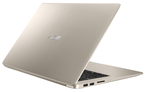 ASUS Vivobook S15 S510UF-BQ371T Intel® Core™ i7 i7-8550U Laptop – image 2