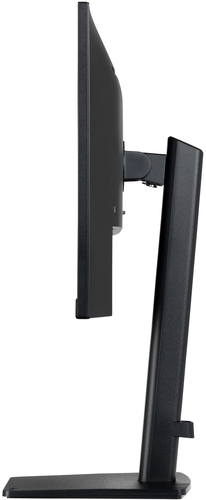 iiyama ProLite XUB2494HSU-B2 computer monitor – image 6