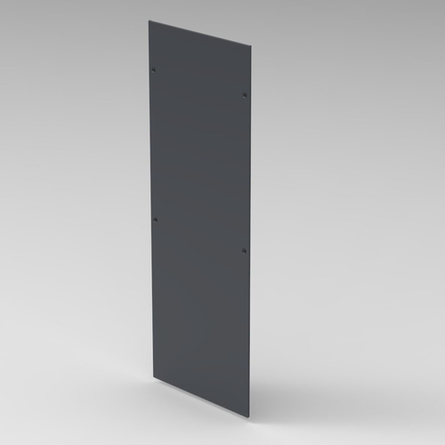 Legrand 446025 rack cabinet