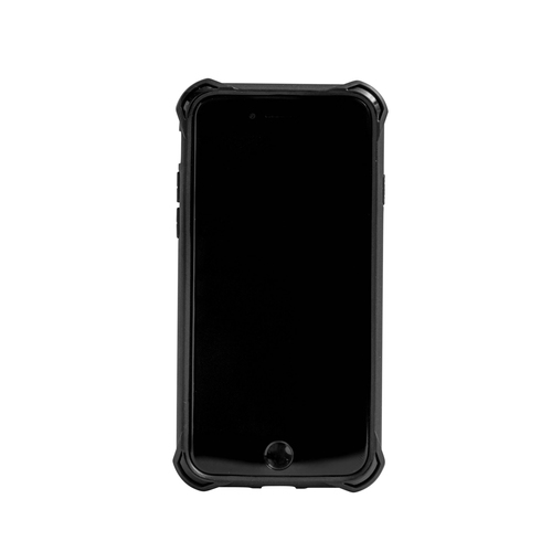 Techair Classic pro – image 3