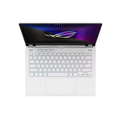 ASUS ROG Zephyrus G14 GA402RK-L4175 laptop AMD Ryzen™ 9 6900HS – image 3