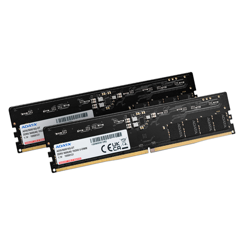 Memoria RAM ADATA AD5U56008G-S