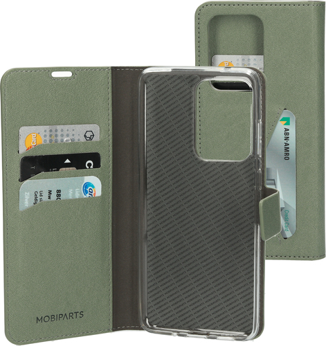 Mobiparts MP-104952