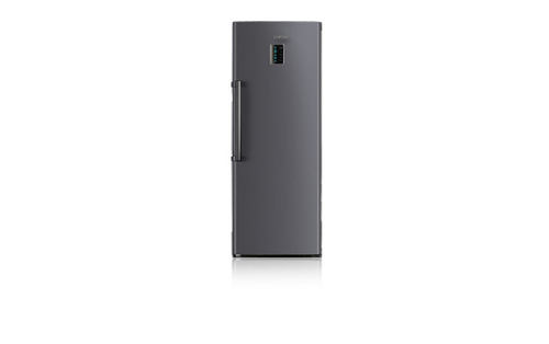 Samsung RR61ECMH fridge