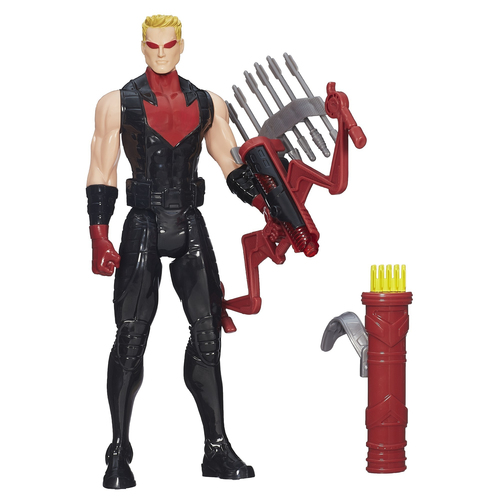 Hasbro B0435EU4 детская фигурка