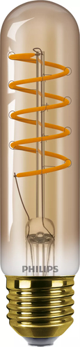 Philips 8719514315495 LED лампа Flame 1800 K 4 W E27