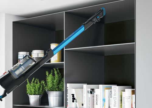 Hoover HF522UPT 001 – image 6