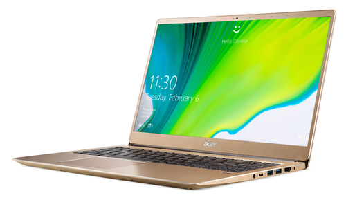 Acer Swift 3 SF315-52G-84FY Intel® Core™ i7 i7-8550U Laptop – image 8