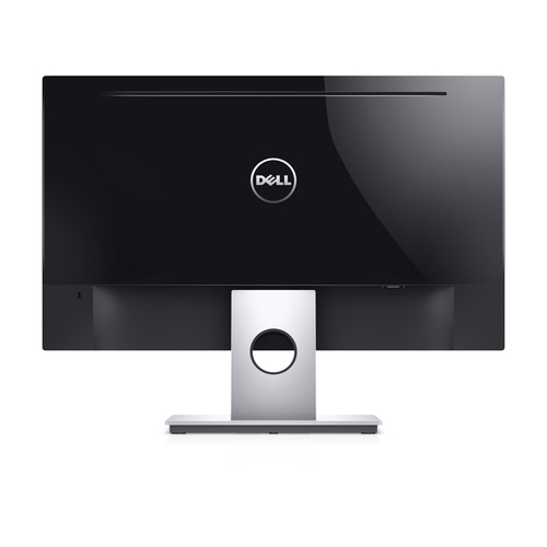 Dell SE2417HGX computer monitor – image 6