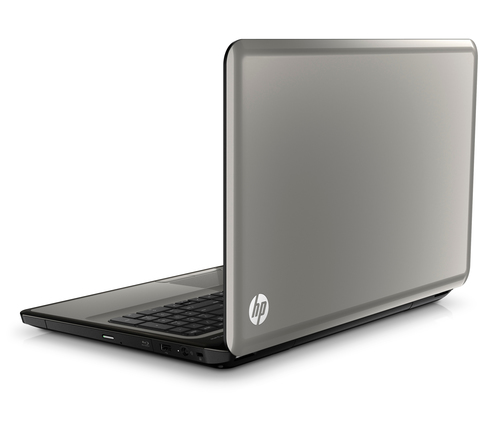 HP Pavilion g7-1004sa AMD Phenom II P960 – image 5