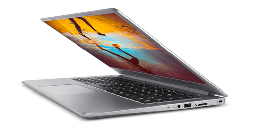 MEDION AKOYA S15447TG-i5-256F8 Intel® Core™ i5 i5-10210U Laptop – image 5