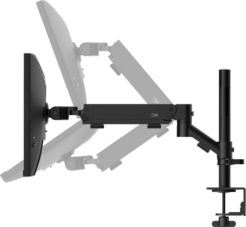 HyperX Armada 27 QHD Gaming Monitor – image 4