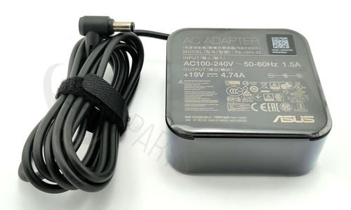ASUS 0A001-00052600 power adapter/inverter Indoor