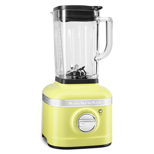 KitchenAid K400 1.65 L Tabletop blender 1200 W
