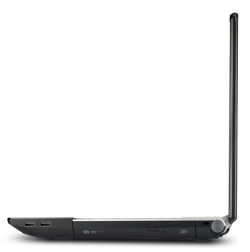Acer Aspire 471-53234G50Makk Intel® Core™ i5 i5-3230M Laptop – image 5