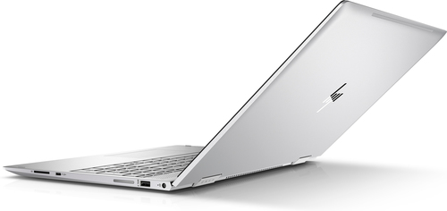 HP ENVY x360 15-bp134tx Intel® Core™ i7 i7-8550U Hybrid (2-in-1) – image 5