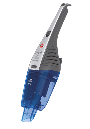 Hoover HJ72WDLB 011 – image 3