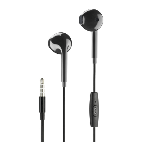 Music Sound Color Capsule Jack 3.5 – image 8
