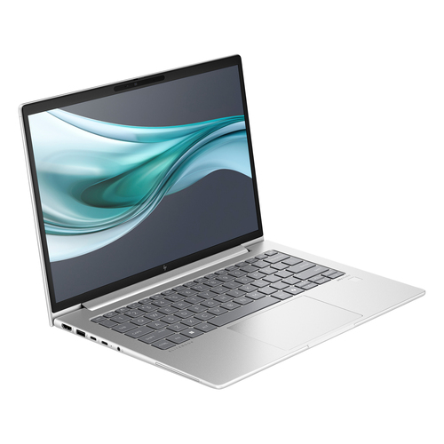 HP Inc. Notebook EliteBook 640 G11 U7-165U 1TB/32GB/W11Pro/14.0 A37VXET